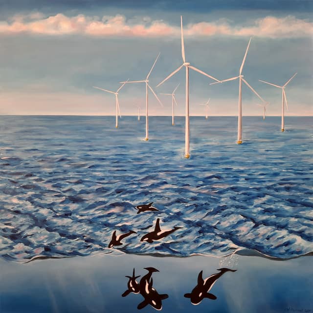 meer-windenergie-orcas-oelbild