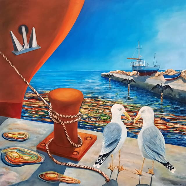 maritime-kunst-technik-schifffahrt-moeven_oelbild